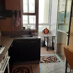 Espacioso