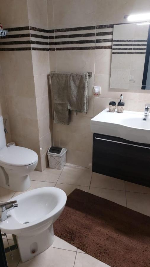 Apartment Espacioso *