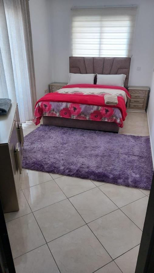 Espacioso Apartment